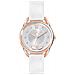  - GC by Orologio Donna Classic Collection Twist y13002l1 - Foto miniatura 4