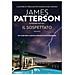 James Patterson, Maxine Paetro - Il Sospettato - Foto miniatura 2