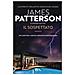 James Patterson, Maxine Paetro - Il Sospettato - Foto miniatura 1