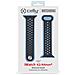 APL WATCH BAND 42/44MM BK - Foto miniatura 2