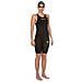Costumi Da Bagno Powerskin Carbon Air 2 Costumi Donna Fr 34 - Foto miniatura 1