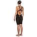 Costumi Da Bagno Powerskin Carbon Air 2 Costumi Donna Fr 34 - Foto miniatura 2