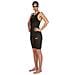 Costumi Da Bagno Powerskin Carbon Air 2 Costumi Donna Fr 34 - Foto miniatura 3