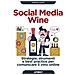 Barbara Sgarzi - Web Wine Marketing - Foto miniatura 2