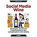 Barbara Sgarzi - Web Wine Marketing - Foto miniatura 1