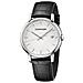 Orologio Calvin Klein Established - Foto miniatura 1