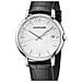 Orologio Calvin Klein Established - Foto miniatura 2