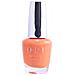 Infinite Shine2 Summer Lovin'having A Blast 15ml - Smalto per Unghie - Foto miniatura 1