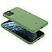 LEAF IPHONE 11 PRO MAX GN - Foto miniatura 3