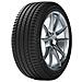Gomme Pneumatico Estive 235-50 R19 - Foto miniatura 1