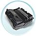 Toner Com Lexmark T640,t640dn,t640dtn,t640n,t642-21k#64036he - Foto miniatura 1