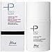 Hino Natural Skincare New Glow Scrub Esfoliante Viso 50 Ml - Foto miniatura 2