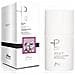 Hino Natural Skincare New Glow Scrub Esfoliante Viso 50 Ml - Foto miniatura 1