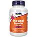 Inositol 500 Mg, 100 Capsules - Inositolo - Foto miniatura 2