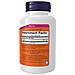 Inositol 500 Mg, 100 Capsules - Inositolo - Foto miniatura 3
