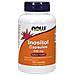 Inositol 500 Mg, 100 Capsules - Inositolo - Foto miniatura 1