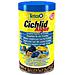 Cichlid Algae 500ml 165gr - Foto miniatura 1