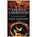 Alex Connor - Eredità Caravaggio - Foto miniatura 2