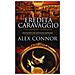 Alex Connor - Eredità Caravaggio - Foto miniatura 1