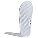 Grand Court K Fw1274 Sneakers Donna Bianco Specchio Bianco 37 1/3 - Foto miniatura 5