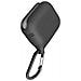 Cover Apple Airpods Pro Waterproof 1m Antishock Edition Premium Nero - Foto miniatura 1