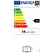 Monitor 23.8" LED IPS B Line 242B1H / 00 1920x1080 Full HD Tempo di Risposta 4 ms - Foto miniatura 2