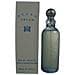 Profumo - 90 Ml - Foto miniatura 1