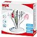 Nuk Scolapiatti Multi Dry - Foto miniatura 2