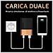 Power Charger 72h - Foto miniatura 2