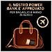Power Charger 72h - Foto miniatura 5