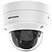 DS-2CD2786G2-IZS Cupola Telecamera di sicurezza IP Esterno 3840 x 2160 Pixel Soffitto /muro - Foto miniatura 3