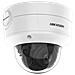 DS-2CD2786G2-IZS Cupola Telecamera di sicurezza IP Esterno 3840 x 2160 Pixel Soffitto /muro - Foto miniatura 2
