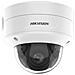 DS-2CD2786G2-IZS Cupola Telecamera di sicurezza IP Esterno 3840 x 2160 Pixel Soffitto /muro - Foto miniatura 1