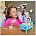 Barbie- Skipper Babysitter Playset Nanna Lettino E Accessori, Giocattolo Per Bambini 3+ Anni, Ghv88 - Foto miniatura 4