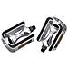 Pedalare 810 Slip On Anti Blister - Foto miniatura 1