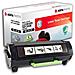 TONER COMPATIBILE - Aptl50f2h0e Cartuccia  Nero 1 Pezzo[ i] ( Black - Pages 5000 - Warranty: 1y)  - Foto miniatura 1