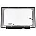 Msc140f30-230g Ricambio Per Notebook Display (14,0 Lcd Fhd Glossy - 1920x1080 -320.4198.63mm, - Led Screen, 30pins Bottom Right Connector, W / o Brackets Ips - Warranty: 6m)  - Foto miniatura 1