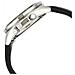 Casio Orologio, Robusta Cassa, 10 Bar, Nero, Uomo Con Cinturino In Acciaio Inox Efv-c100l-1avef - Foto miniatura 2