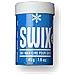 Swix V30 Blu Skiwaxdonna Ragazzo Uomo Bambinasconosciutotaglia Unica - Foto miniatura 1