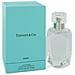 & Co, Sheer, Eau De Toilette, Per Le Donne, 75 Ml - Foto miniatura 3