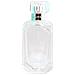 & Co, Sheer, Eau De Toilette, Per Le Donne, 75 Ml - Foto miniatura 2