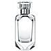 & Co, Sheer, Eau De Toilette, Per Le Donne, 75 Ml - Foto miniatura 4