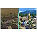 Sims 4 (EP9) Ecology PC Game - Foto miniatura 2