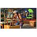 Sims 4 (EP9) Ecology PC Game - Foto miniatura 3