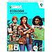 Sims 4 (EP9) Ecology PC Game - Foto miniatura 1