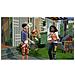 Sims 4 (EP9) Ecology PC Game - Foto miniatura 4