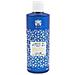 Regolatore Shampoo 400ml Grasso - Foto miniatura 1