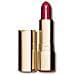 Rossetto Velluto Clarins Joli Rouge 733v - Foto miniatura 1