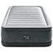 Matelas Gonflable 99x191 - Technologie Fiber Tech - 46 Cm - Comfort Plush - Foto miniatura 1