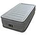 Matelas Gonflable 99x191 - Technologie Fiber Tech - 46 Cm - Comfort Plush - Foto miniatura 2
